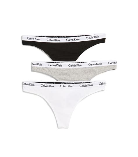 buy calvin klein womens underwear uk|calvin klein women's lingerie.